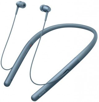 Sony WI-H700 Kulaklık kullananlar yorumlar